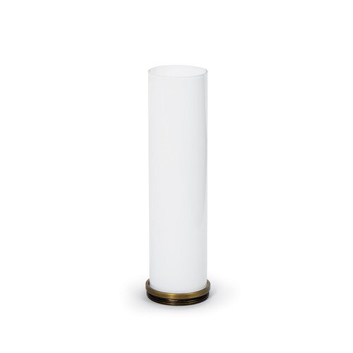 Dixon Sconce Replacement Glass